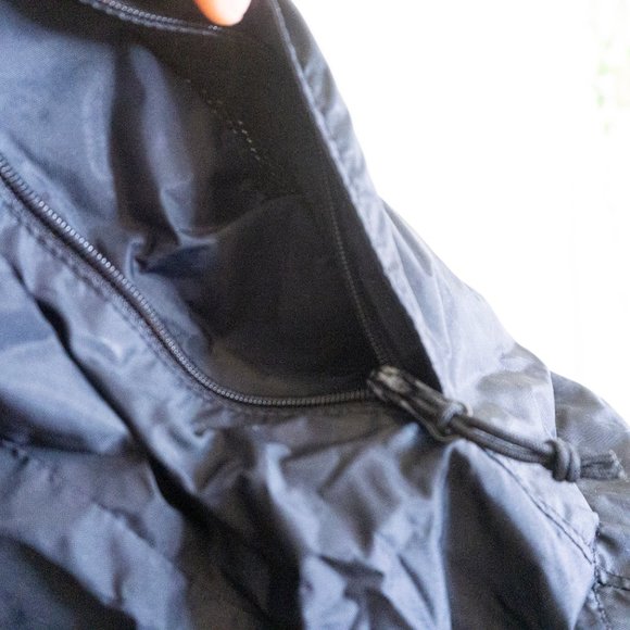 Columbia Rain Jacket - Picture 4 of 4